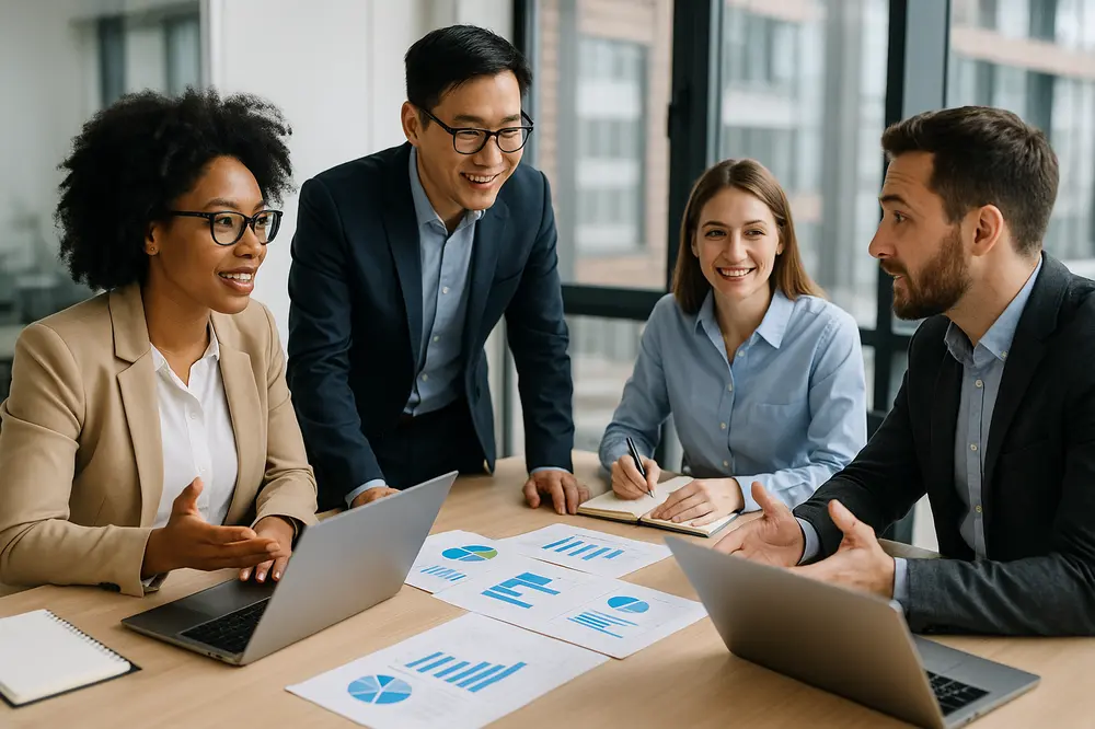 ki-analyse-von-gesichtern-vorhersagen-ueber-beruflichen-erfolg-moeglich