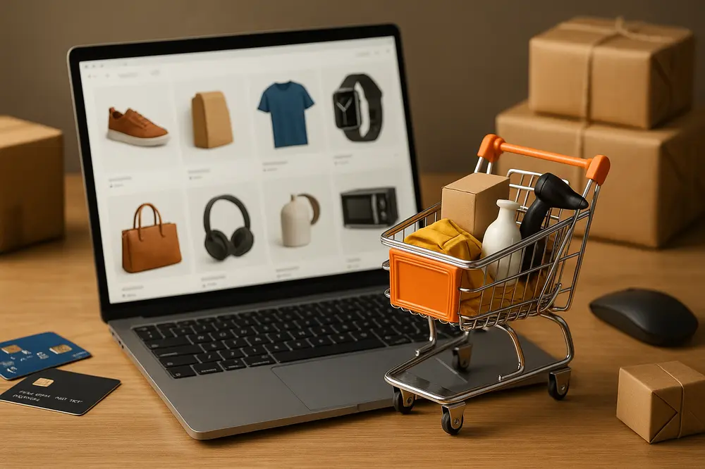 ki-gesteuerter-betrug-im-e-commerce-alarmierende-entwicklungen-und-steigende-risiken