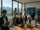 ki-gestuetzte-loesungen-von-abacus-und-deepcloud-foerdern-digitale-transformation-in-der-ostschweiz