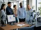 ki-im-alltag-chancen-jobrisiken-und-grenzen-intelligenter-systeme