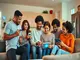ki-im-alltag-energieverbrauch-neue-jobs-und-smarte-technik-im-faktencheck