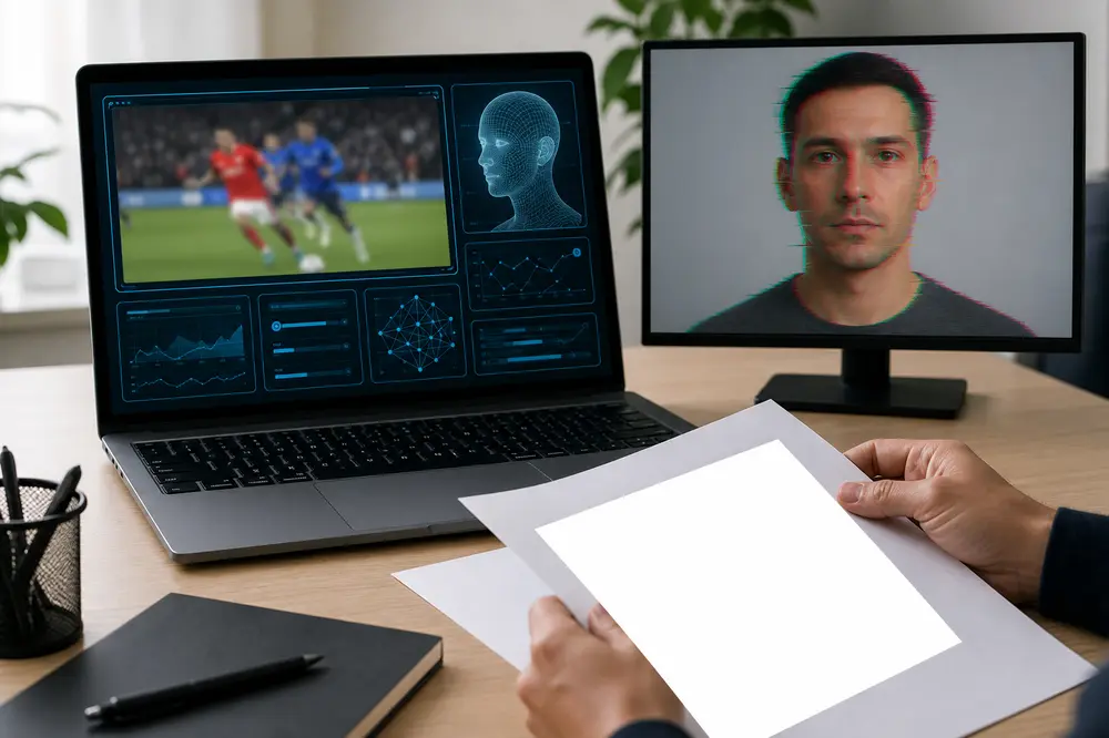 ki-im-fokus-urheberrechtsstreit-deepfakes-und-personalisierter-fussball