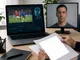 ki-im-fokus-urheberrechtsstreit-deepfakes-und-personalisierter-fussball