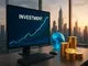 ki-investitionen-treiben-boersenkurse-ein-blick-auf-aktuelle-trends-und-entwicklungen