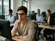ki-veraendert-arbeitswelt-weniger-chancen-fuer-berufseinsteiger-neue-anforderungen-fuer-alle