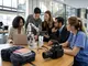 ki-veraendert-industrie-management-pflege-schulen-und-hollywood