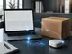 ki-veraendert-suche-handel-und-amazon-chancen-treffen-auf-neue-risiken