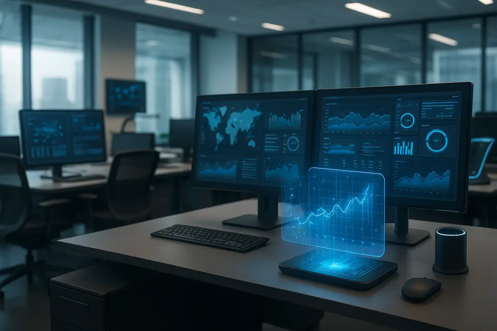 ki-zwillinge-und-ihre-rolle-im-modernen-management-effizienzsteigerung-durch-digitale-klone