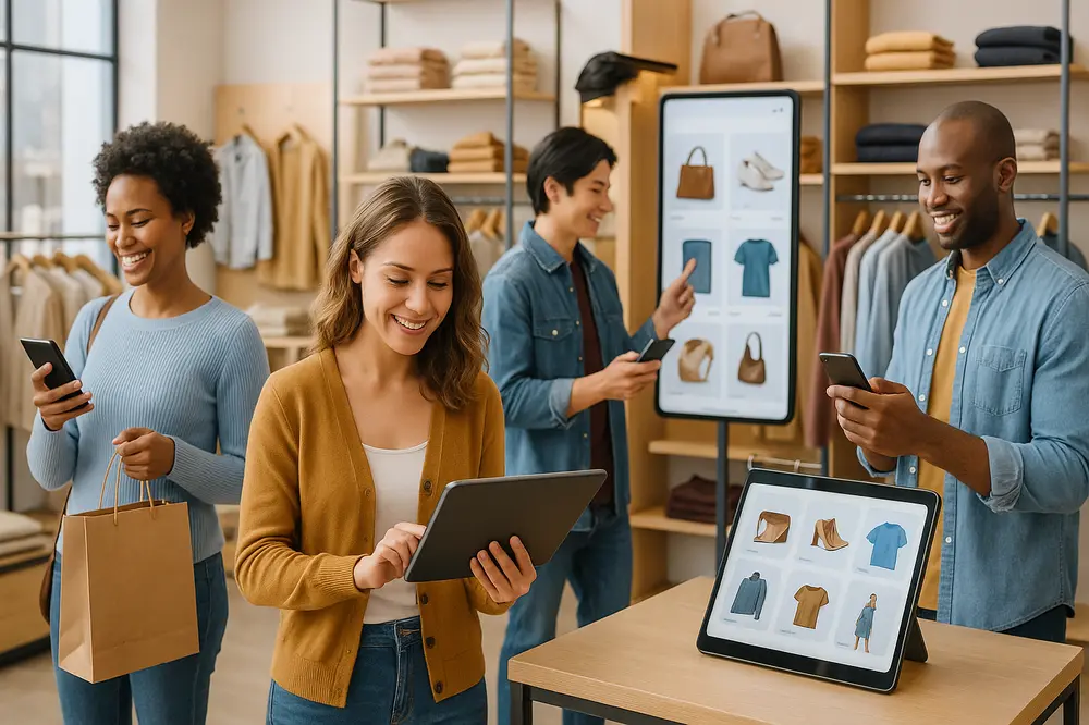 kohls-und-tfg-setzen-auf-omnichannel-strategien-zur-staerkung-des-einzelhandels
