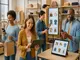 kohls-und-tfg-setzen-auf-omnichannel-strategien-zur-staerkung-des-einzelhandels