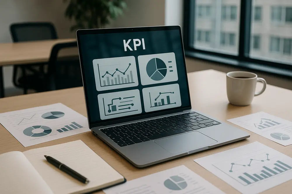 kpis-bei-der-angebotserstellung-die-wichtigsten-kennzahlen