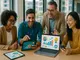 kreative-linkedin-marketing-ideen-die-begeistern