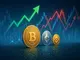 krypto-markt-im-umbruch-zinssenkung-rekordabfluesse-und-neue-etf-impulse