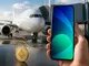 krypto-news-emirates-akzeptiert-zahlungen-bitcoin-bleibt-hochvolatil