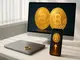 krypto-news-hochzeit-geplatzt-xrp-vor-sprung-bitcoin-wal-setzt-auf-ethereum