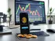 krypto-news-kompakt-rechtliche-klarstellung-bitcoin-entkopplung-und-trump-memecoin-im-fokus