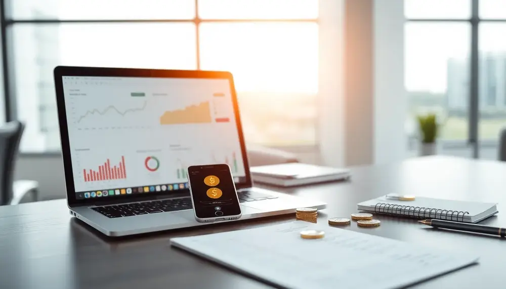 Kryptomarkt im Fokus: Betrugswarnung, EU-Regulierung, Bitcoin-Rally und Cardano-Trend
