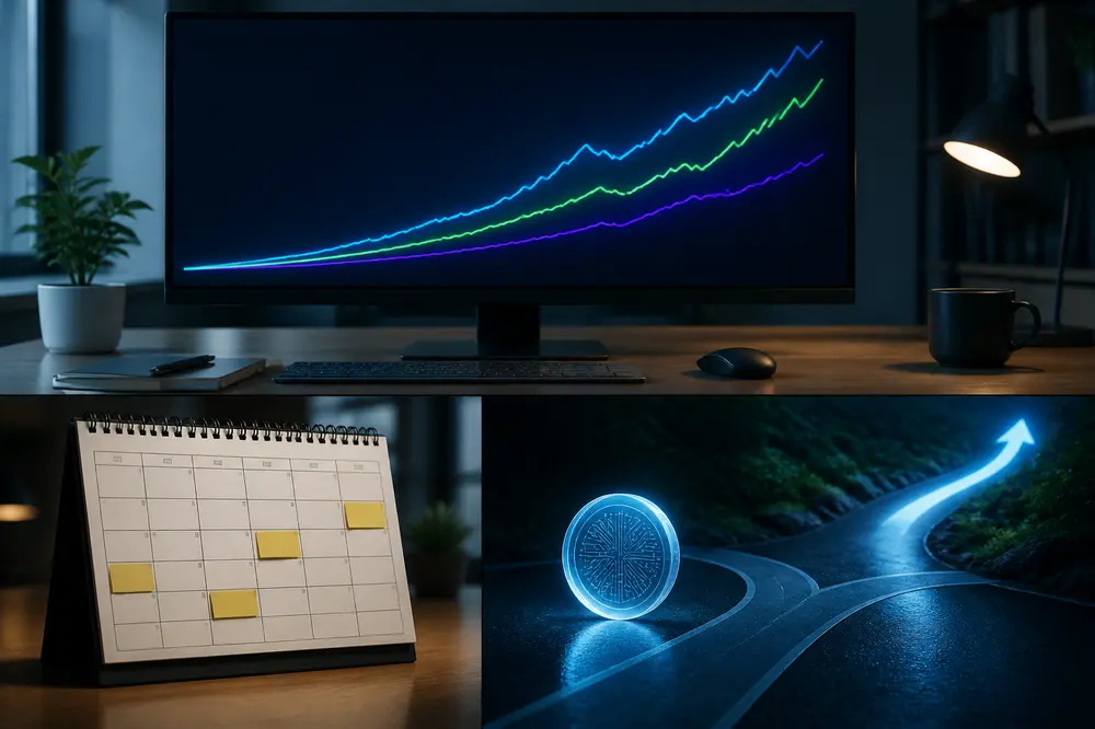 kryptomarkt-zcash-rally-bitcoin-optionsverfall-und-xrp-vor-entscheidung