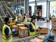 kuehne-nagel-vereinbart-langfristige-logistikpartnerschaft-mit-amazon