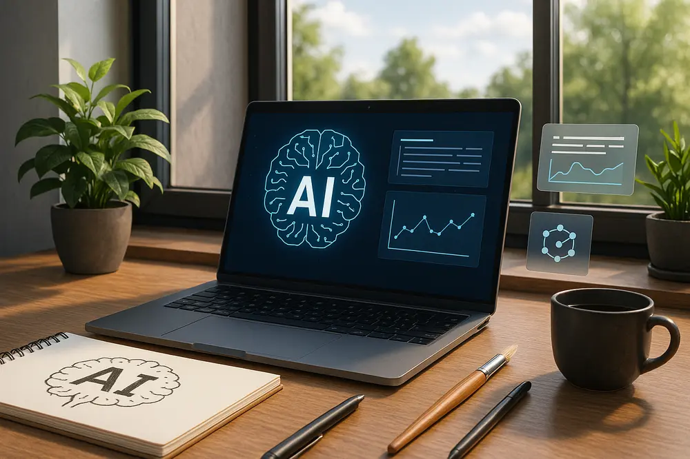 kuenstliche-intelligenz-chancen-und-risiken-fuer-freiheit-produktivitaet-und-kreativitaet