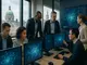 kuenstliche-intelligenz-europas-souveraenitaet-effizienz-und-risiken-im-globalen-wettstreit