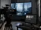 kuenstliche-intelligenz-im-film-von-sci-fi-bis-realitaet