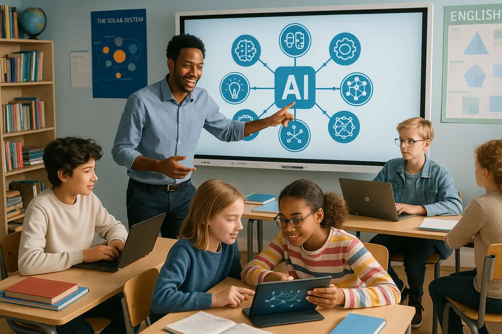 kuenstliche-intelligenz-im-schulalltag-chancen-und-herausforderungen-fuer-lehrer-und-schueler