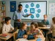 kuenstliche-intelligenz-im-schulalltag-chancen-und-herausforderungen-fuer-lehrer-und-schueler