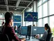 kuenstliche-intelligenz-im-trading-chancen-und-risiken