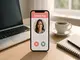 kuenstliche-intelligenz-revolutioniert-dating-apps-und-verbessert-nutzererfahrung