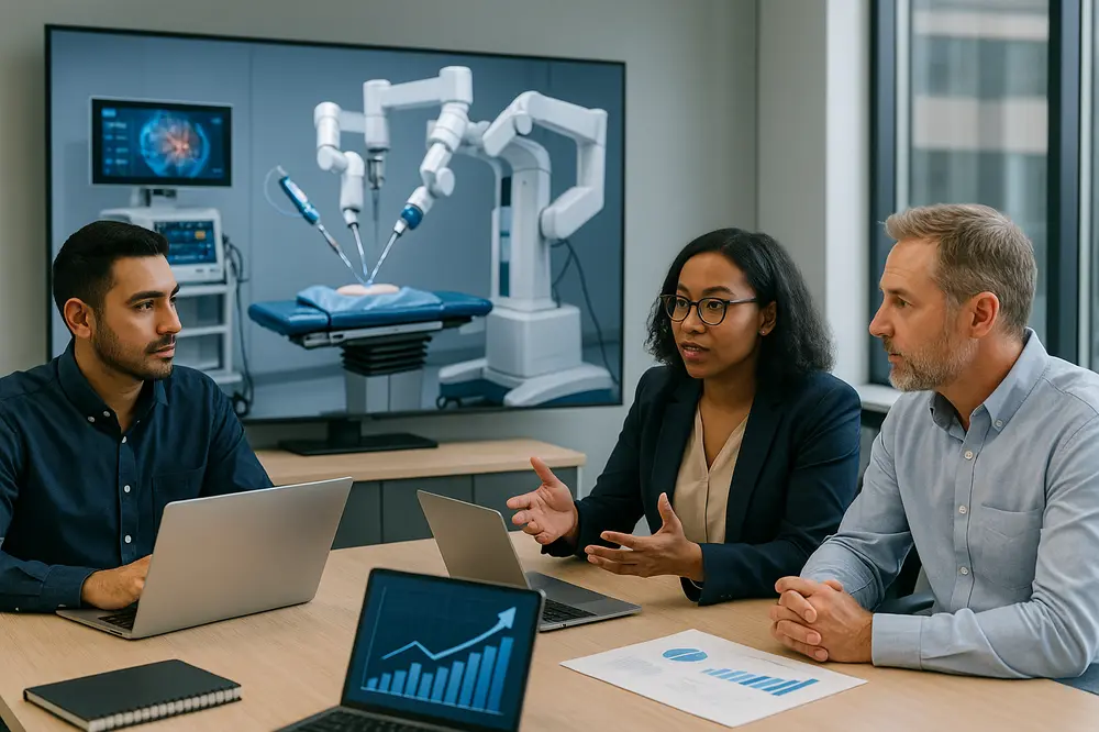 kuenstliche-intelligenz-revolutioniert-kleinunternehmen-und-chirurgie-eu-vereinfacht-ki-gesetz