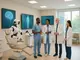 kuenstliche-intelligenz-revolutioniert-kliniken-und-sorgt-fuer-rechtliche-auseinandersetzungen