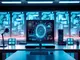kuenstliche-intelligenz-studieren-karriere-in-der-zukunftstechnologie