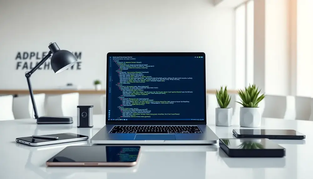 Künstliche Intelligenz und Open Source: Eine unschlagbare Kombination