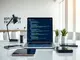 kuenstliche-intelligenz-und-open-source-eine-unschlagbare-kombination