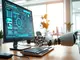 kuenstliche-intelligenz-was-steckt-hinter-dem-begriff
