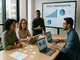 kulturwandel-als-treiber-der-digitalen-transformation