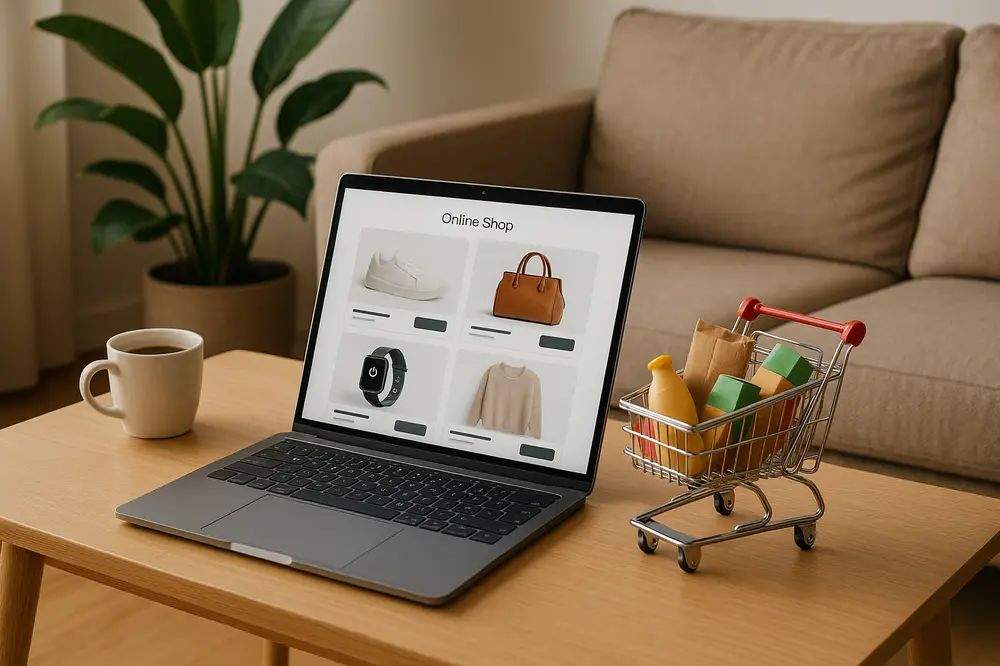 Kundenbindung im Onlineshop: So erhöhst du die Nutzungsdauer