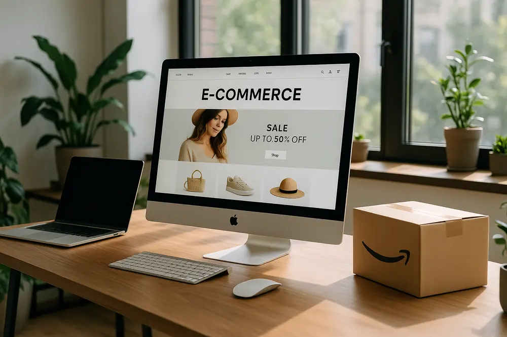 Leipziger Flaschenland GmbH gewinnt Shop Usability Award für B2B-Commerce-Exzellenz