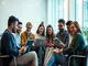 lernen-in-der-digitalen-transformation-die-besten-strategien