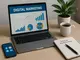 linkbuilding-und-warum-es-fuer-seo-und-geo-wichtig-ist