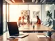 linkedin-aufgrund-von-marketing-tipps-und-tricks