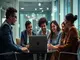 linkedin-gruppen-fuer-effektive-werbung-nutzen