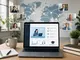 linkedin-learning-der-marktanteil-im-ueberblick