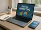 linkedin-marketing-digital-erfolgreiches-marketing-im-digitalen-zeitalter