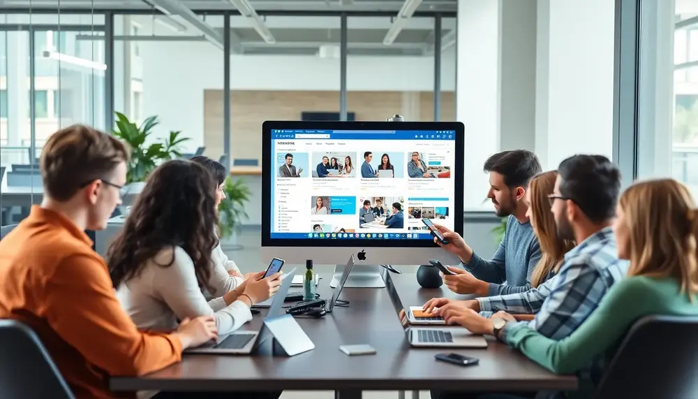 linkedin-marketing-kya-hai-die-wichtigsten-informationen-auf-einen-blick