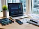 linkedin-marketing-mix-so-steigern-sie-ihre-performance