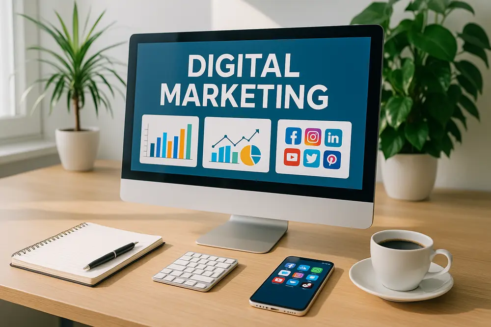 LinkedIn Marketing: Preise und Kosten im Überblick