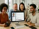 linkedin-marketing-so-nutzen-sie-bilder-effektiv-zur-steigerung-der-reichweite