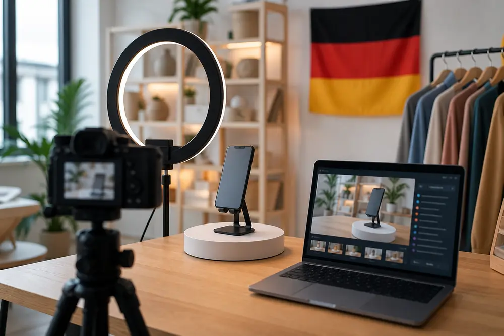 livestream-shop-fuehrt-cadothy-amaze-5-pro-erstmals-in-deutschland